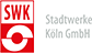 Logo - Stadtwerke Köln