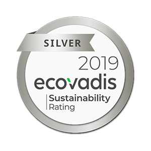 ecovadis