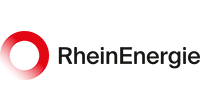 RheinEnergie AG