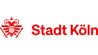 Stadt Köln