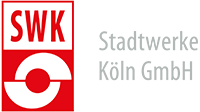 SWK - Stadtwerke Köln GmbH